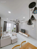 GIỎ HÀNG CHO THUÊ CĂN HỘ SUNRISE CITY - CẬP NHẬT HÀNG NGÀY - Ảnh 1