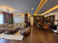 GIỎ HÀNG CHO THUÊ CĂN HỘ SUNRISE CITY - CẬP NHẬT HÀNG NGÀY - Ảnh 3