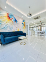 GIỎ HÀNG CHO THUÊ CĂN HỘ SUNRISE CITY - CẬP NHẬT HÀNG NGÀY - Ảnh 4