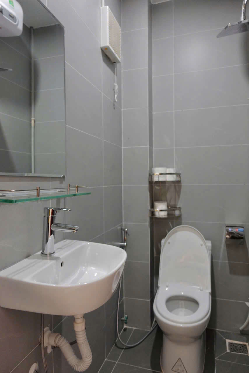 📣 CHO THUÊ NHÀ ĐẸP 2 TẦNG – NGUYÊN CĂN KIỆT ĐIỆN BIÊN PHỦ, TP. HUẾ - Ảnh 3