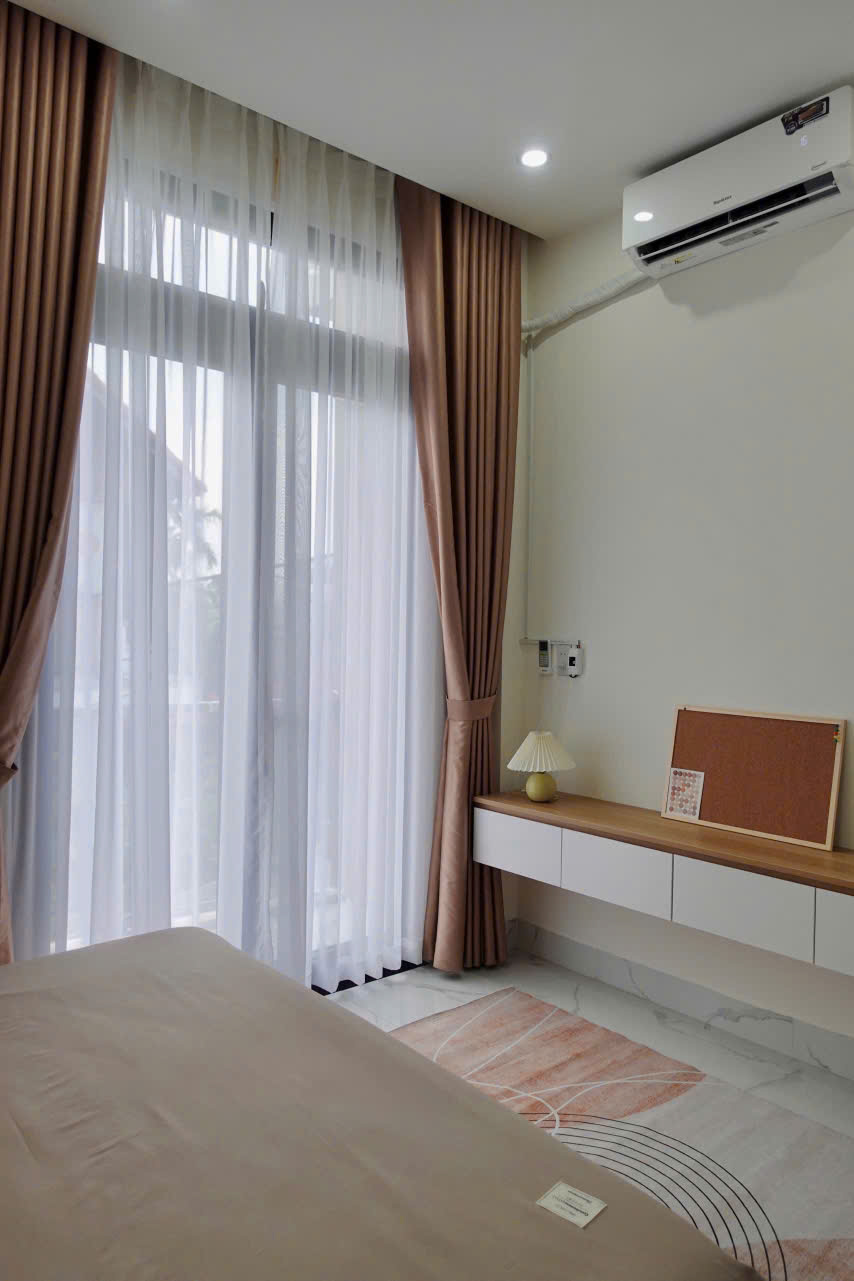 📣 CHO THUÊ NHÀ ĐẸP 2 TẦNG – NGUYÊN CĂN KIỆT ĐIỆN BIÊN PHỦ, TP. HUẾ - Ảnh 4