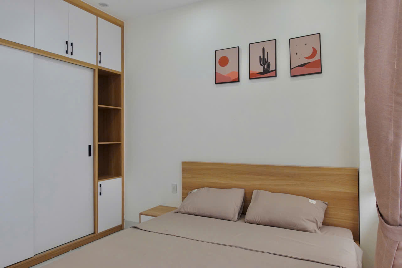 📣 CHO THUÊ NHÀ ĐẸP 2 TẦNG – NGUYÊN CĂN KIỆT ĐIỆN BIÊN PHỦ, TP. HUẾ - Ảnh 1