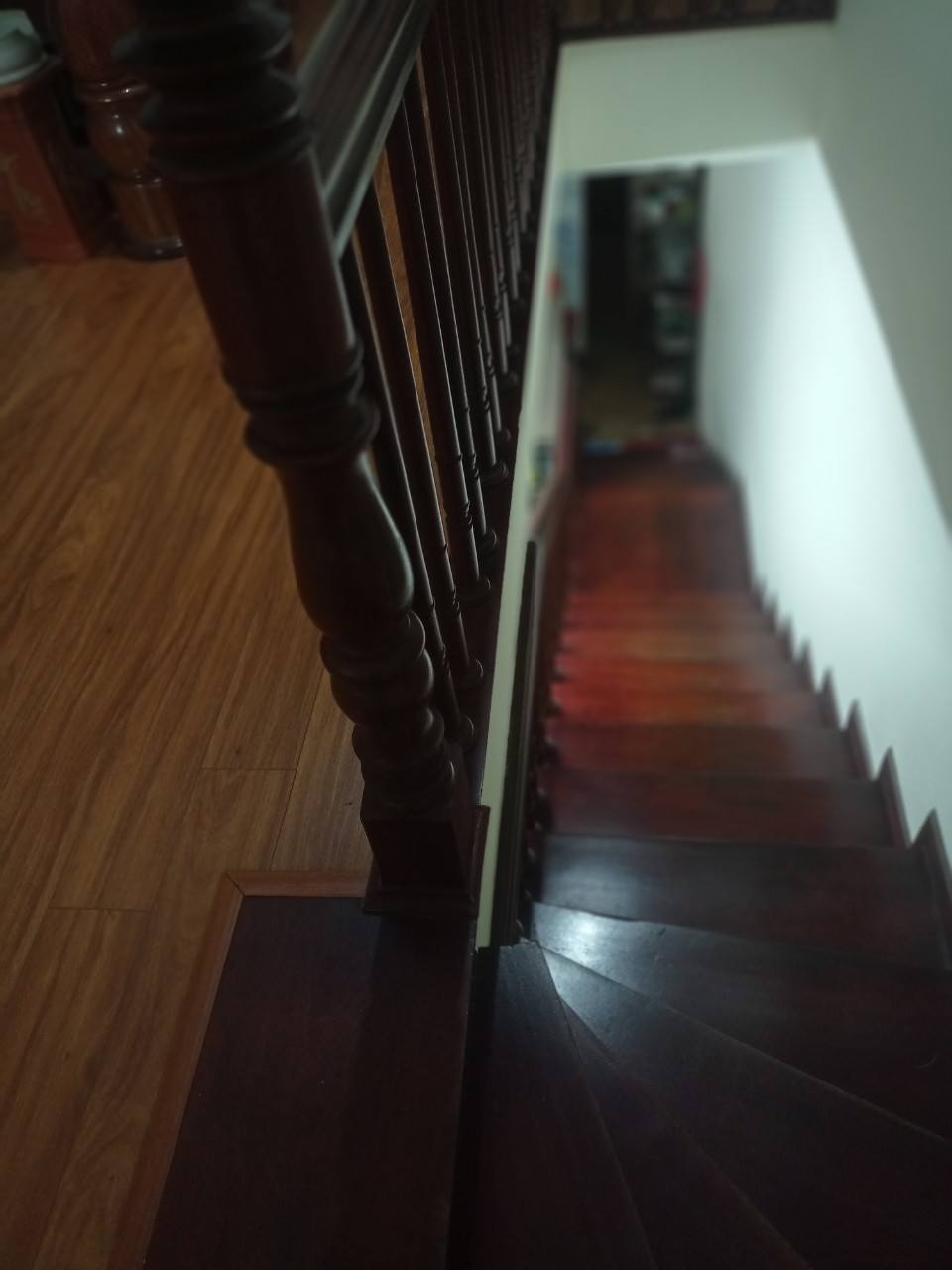 Trong Ngõ Lạc Long Quân – Vừa Ở Vừa Kinh Doanh, Nghĩa Đô, Cầu Giấy, Hà Nội. 80mv. 28 Tỷ - Ảnh 2