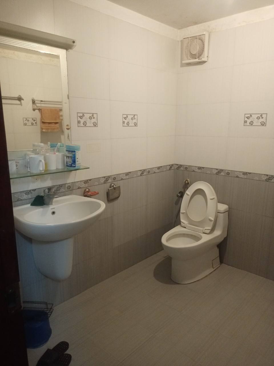 Trong Ngõ Lạc Long Quân – Vừa Ở Vừa Kinh Doanh, Nghĩa Đô, Cầu Giấy, Hà Nội. 80mv. 28 Tỷ - Ảnh 4