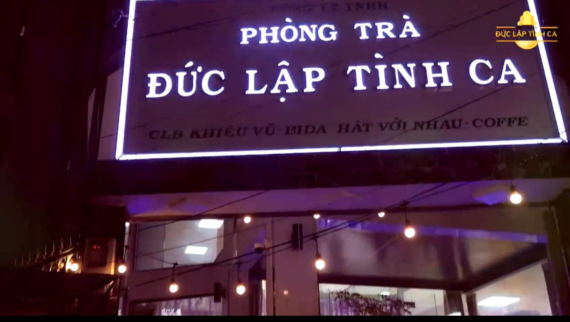 CHO THUÊ NHÀ BIỆT THỰ CAO CẤP FULL NỘI THẤT HƠN 1000m2 VỊ TRÍ KINH DOANH ĐẮC ĐỊA - Ảnh 4