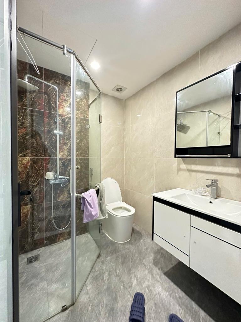 BÁN NHÀ BÙI XƯƠNG TRẠCH, THANG MÁY, Ô TÔ ĐỖ CỔNG. DT 33,3M2. 7,9 TỶ - Ảnh 4