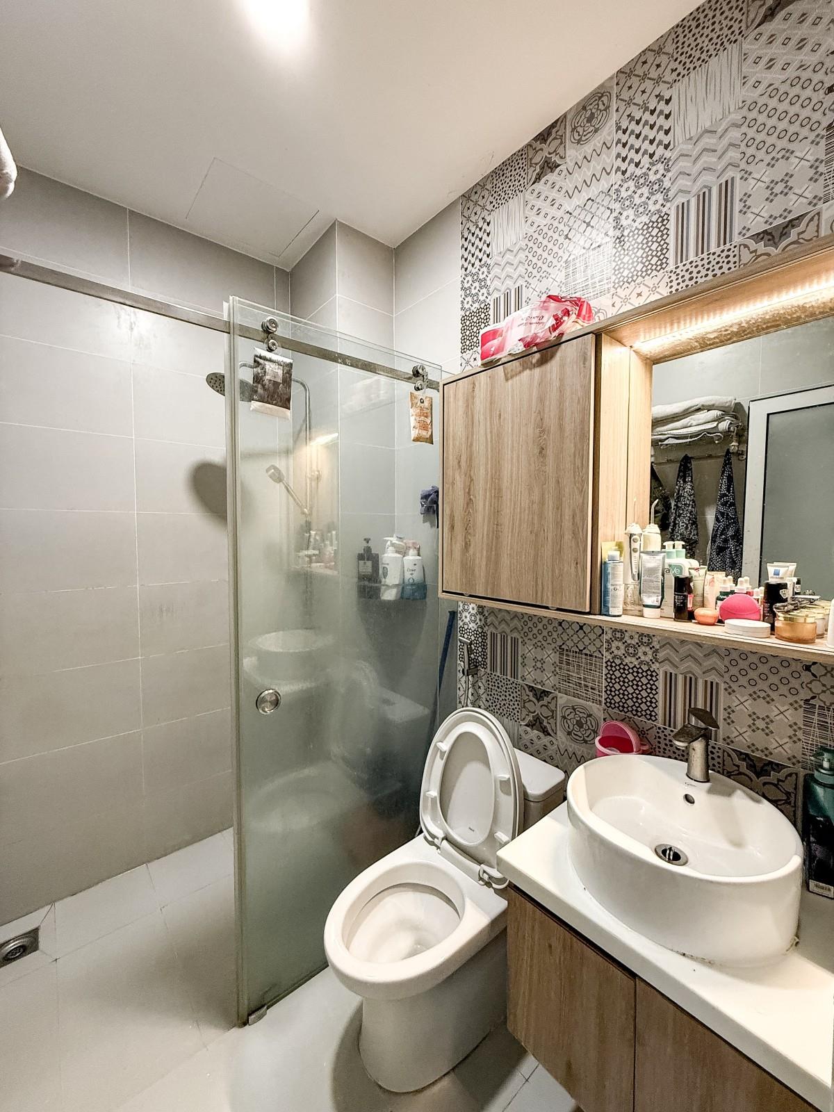 **Bán nhà phường 13 Tân Bình** HXH Nhất Chi Mai TB; (4*23) - nhỉnh 12 tỷ - Ảnh 3