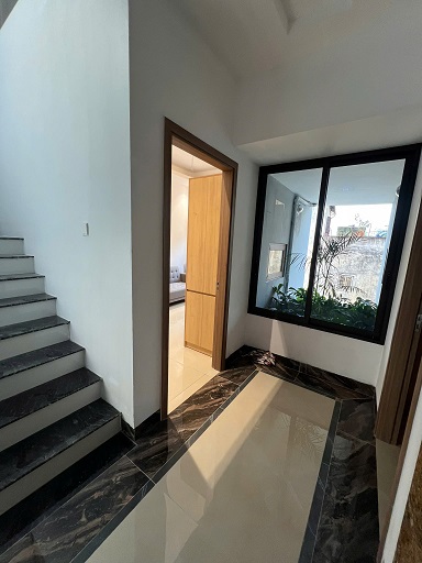 CHO THUÊ CĂN HỘ CCMN ĐẦY ĐỦ TIỆN NGHI – NGÕ 68 PHÚ DIỄN, BẮC TỪ LIÊM - Ảnh 3