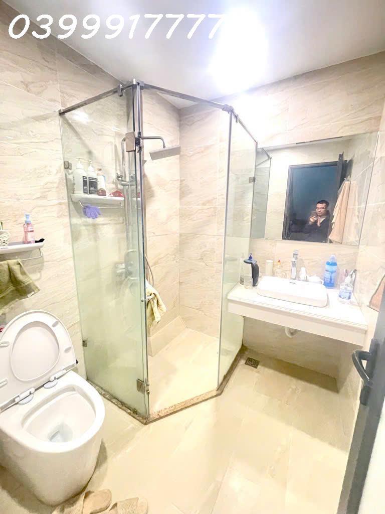 🌟 BÁN ĐẤT TRUNG TÂM QUẬN ĐỐNG ĐA – SỔ ĐỎ CHÍNH CHỦ – VỊ TRÍ VÀNG KHÓ TÌM! - Ảnh 3