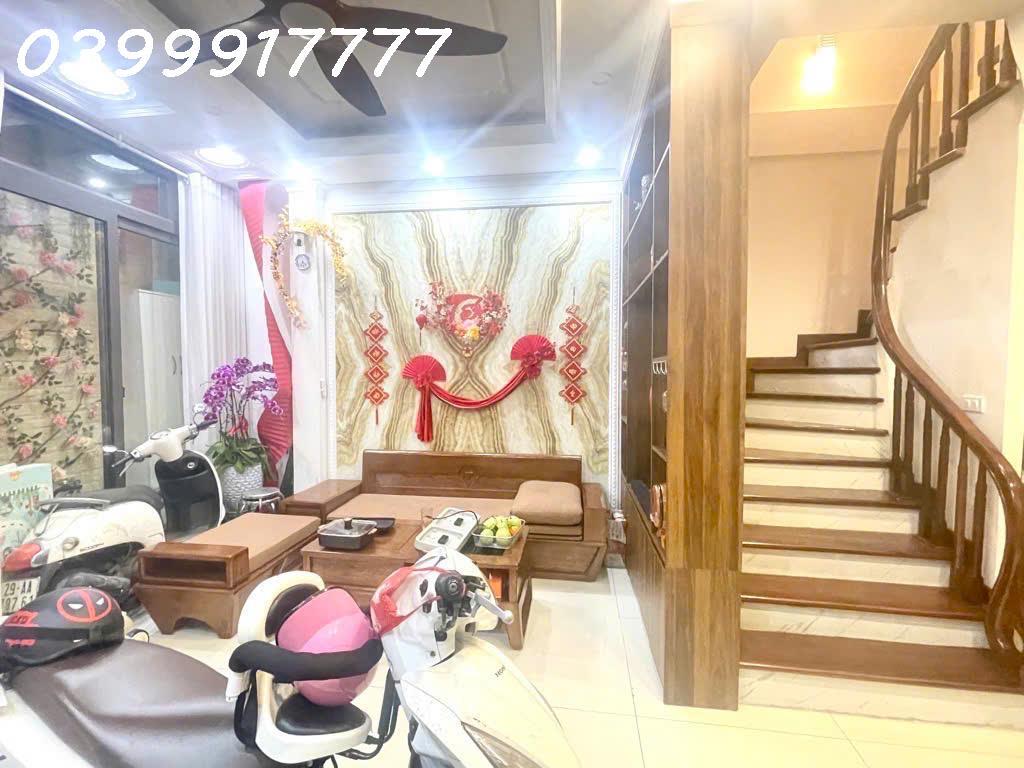 🌟 BÁN ĐẤT TRUNG TÂM QUẬN ĐỐNG ĐA – SỔ ĐỎ CHÍNH CHỦ – VỊ TRÍ VÀNG KHÓ TÌM! - Ảnh chính