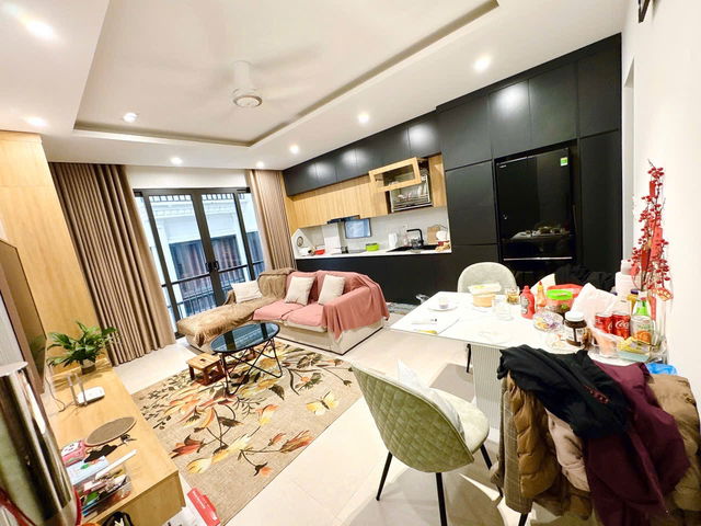 Siêu Phẩm 2 Mặt Phố Thụy Khuê & Đồng Cổ – Tây Hồ 86m², Mặt Tiền 6m chỉ 29.9 Tỷ - Ảnh 2