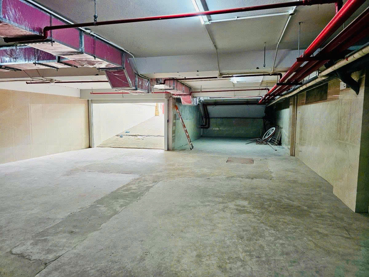 Bán tòa nhà triệu đô Ngọc Thụy, 234m2, 8 tầng, MT8.6m, con phố kinh doanh bậc nhất Ngọc Thụy, giá - Ảnh 3