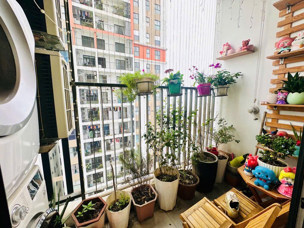 69 Hoàng Văn Thái 50m x 4 tầng, phân lô, ô tô đỗ cửa, vào nhà chỉ 13,25 tỷ - Ảnh 2