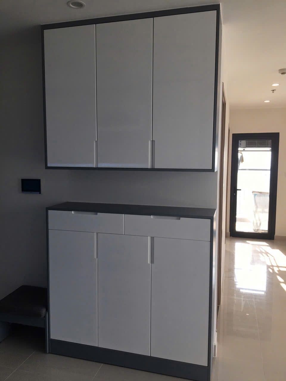 CẦN BÁN NHANH CĂN HỘ TẠI Rainbow Vinhomes Grandpark, Long Thạnh Mỹ, tp Thủ Đức, HCM - Ảnh 3