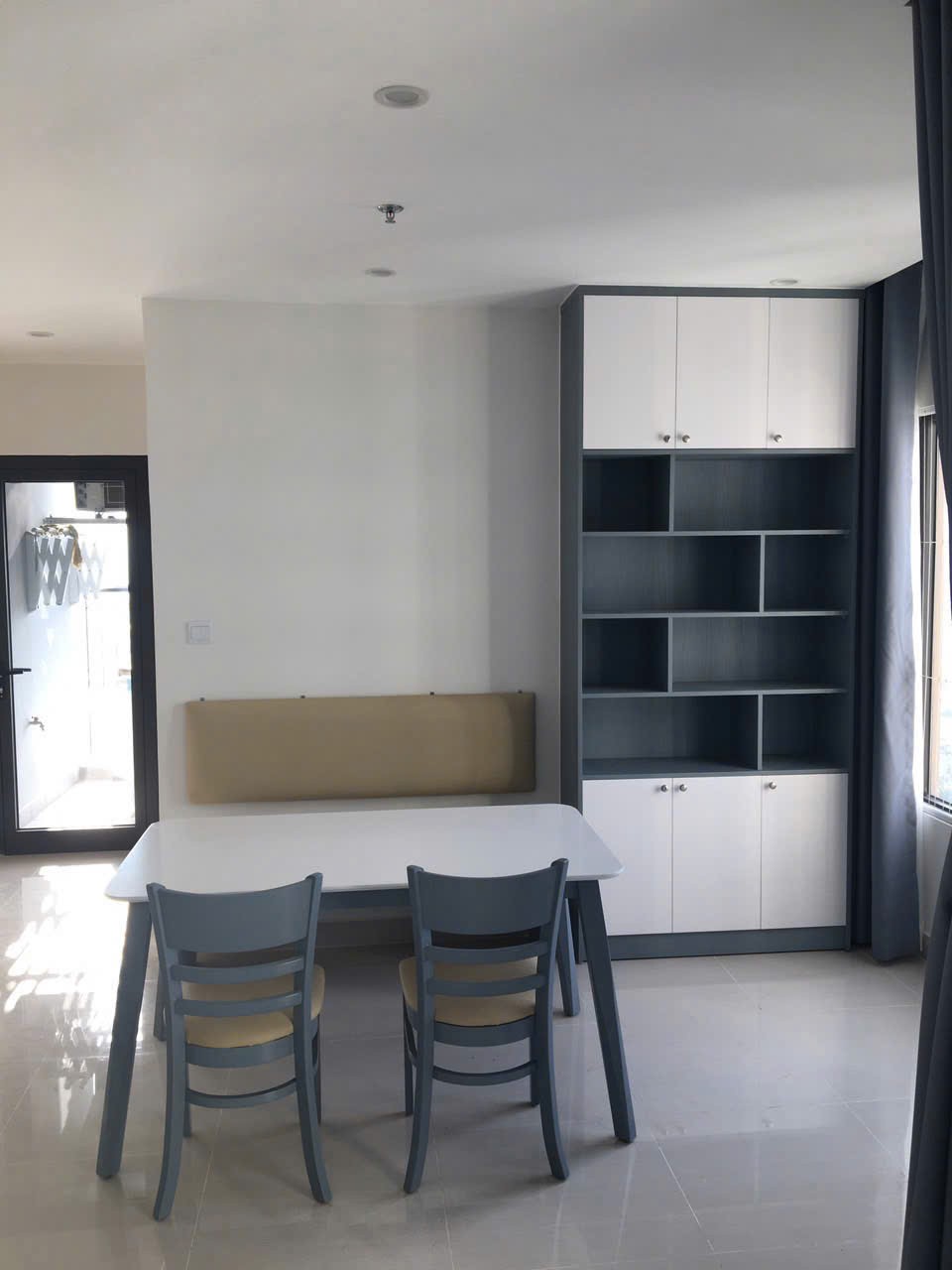 CẦN BÁN NHANH CĂN HỘ TẠI Rainbow Vinhomes Grandpark, Long Thạnh Mỹ, tp Thủ Đức, HCM - Ảnh chính