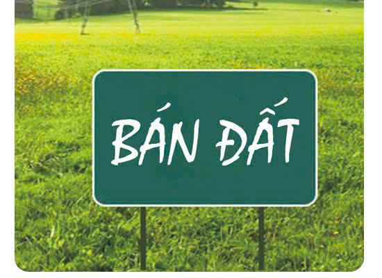 MÌNH CẦN BÁN NHANH LÔ ĐẤT SỔ HỒNG KHU VỊ THẮNG - VỊ THỦY - Ảnh chính