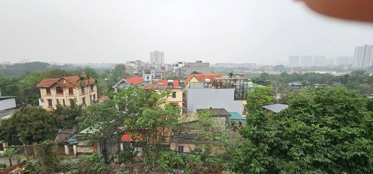 siêu phẩm Kinh doanh Ngọc Lâm, 37m2, 5 tầng, MT 4.2m, ô tô thang máy, giá 8 tỷ - Ảnh 4
