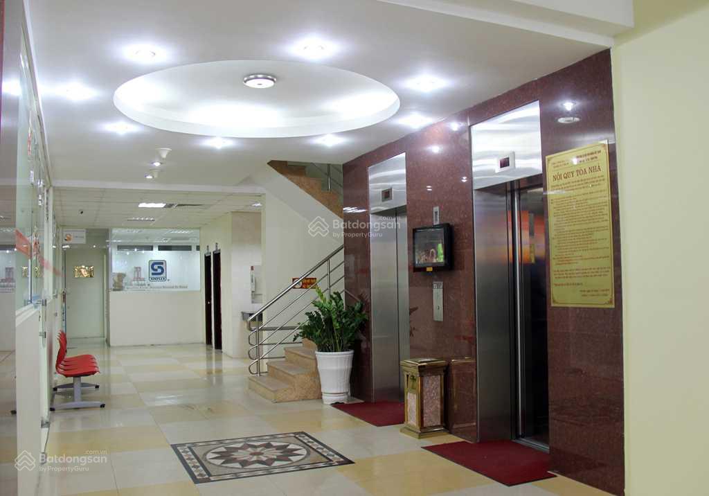 Còn trống Vp 43M2, 40M2, 22M2 Giá Thuê Rẻ, Free Dịch Vụ. Lh 0929236669 - Ảnh chính