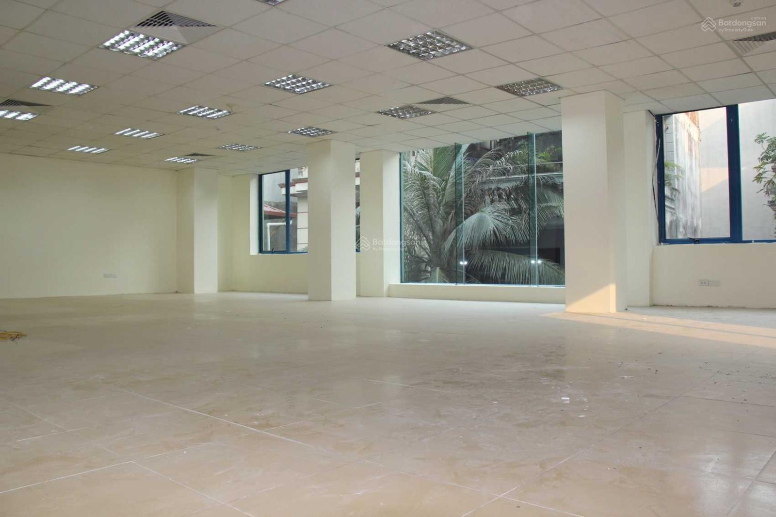 Còn trống Vp 43M2, 40M2, 22M2 Giá Thuê Rẻ, Free Dịch Vụ. Lh 0929236669 - Ảnh 2