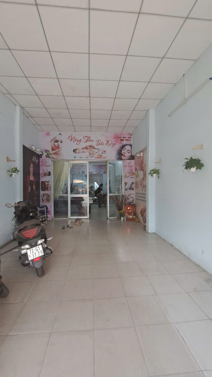 🔥🔥 NHÀ MẶT TIỀN TA16 - KINH DOANH ĐA NGÀNH - KHU VỰC SẦM UẤT – GIÁ CHỈ 8,5 TỶ - Ảnh 2