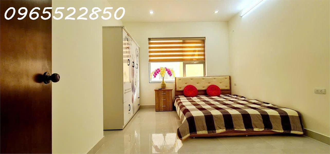Chính chủ cho thuê chung cư cao cấp T&T Victoria đối diện chợ Vinh, go Vinh - Ảnh 2