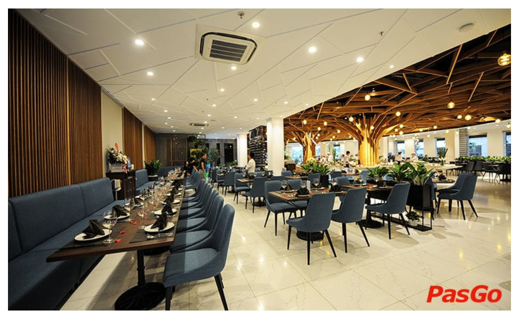 Bán Gấp 1723m2 Đất Thổ Cư MT Đường Lê Thị Hà, Tân Xuân, Hóc Môn -Nguồng Thu 1.3 Tỷ Giá 150 Tỷ - Ảnh 3
