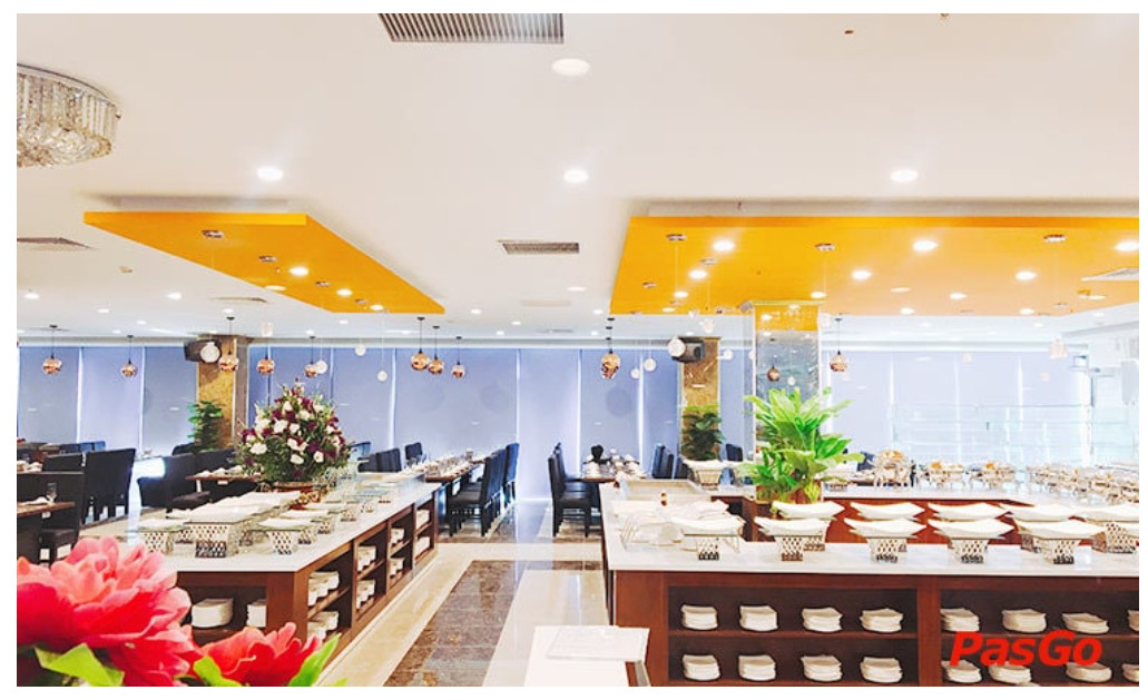 Bán Gấp 1723m2 Đất Thổ Cư MT Đường Lê Thị Hà, Tân Xuân, Hóc Môn -Nguồng Thu 1.3 Tỷ Giá 150 Tỷ - Ảnh 2