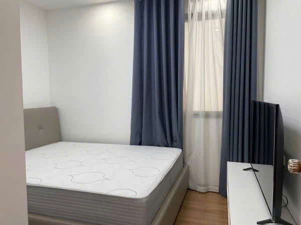 Cho thuê 01 phòng ngủ riêng biệt trong căn hộ 02 ngủ, view thoáng, đẹp tại Chung cư cao cấp Iris - Ảnh chính