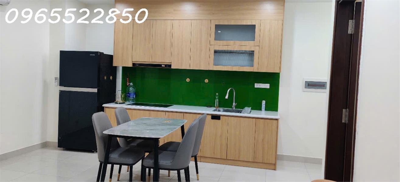 Chính chủ cho thuê chung cư cao cấp T&T Victoria đối diện chợ Vinh, go Vinh - Ảnh 3