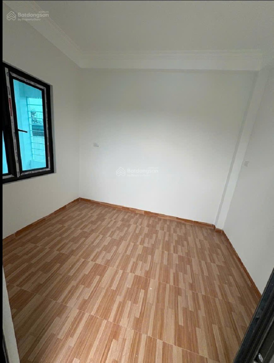 Chính chủ cần bán nhà gấp Tây Mỗ, ngõ nông, gần ô tô. Đt 42m, mt 4m, 5.2 tỷ - Ảnh 2