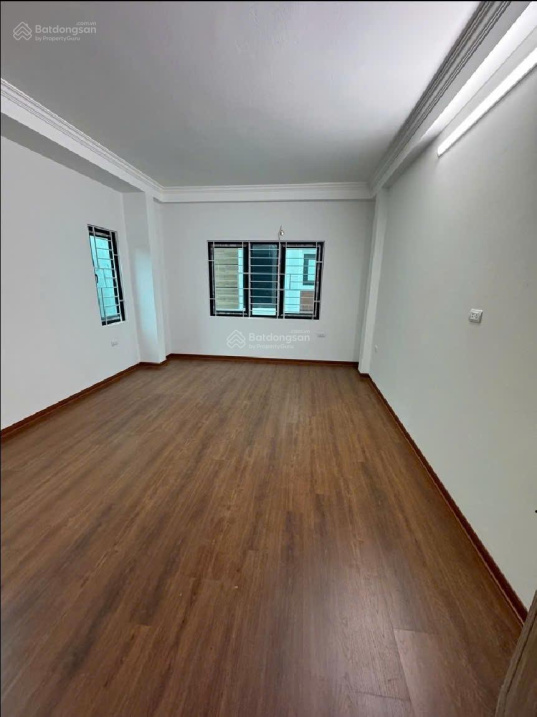 Chính chủ cần bán nhà gấp Tây Mỗ, ngõ nông, gần ô tô. Đt 42m, mt 4m, 5.2 tỷ - Ảnh 4