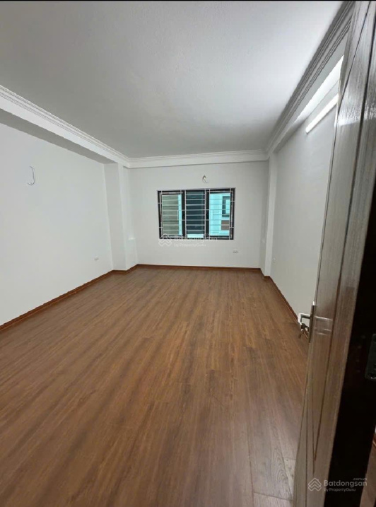 Chính chủ cần bán nhà gấp Tây Mỗ, ngõ nông, gần ô tô. Đt 42m, mt 4m, 5.2 tỷ - Ảnh 1