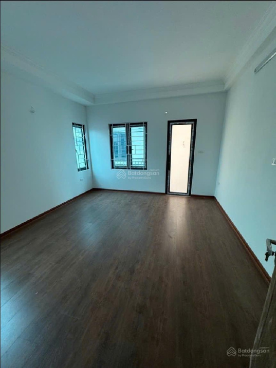 Chính chủ cần bán nhà gấp Tây Mỗ, ngõ nông, gần ô tô. Đt 42m, mt 4m, 5.2 tỷ - Ảnh 3