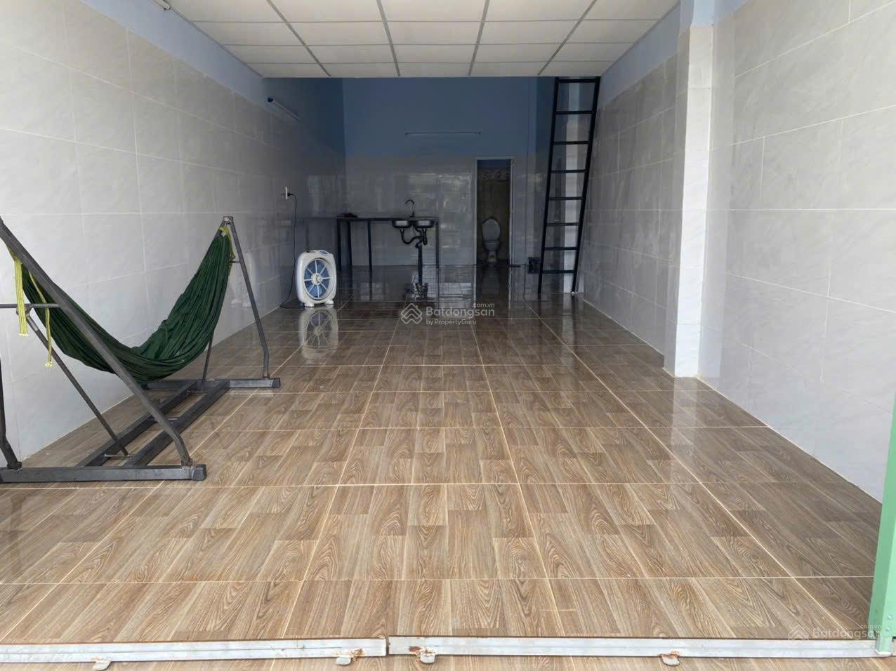 Siêu phẩm đầu tư nhà đất Thủ Đức 750m2, mt 23 m thu nhập hơn 40tr/ thg- giảm ngay 2 tỷ giao dịch - Ảnh 4