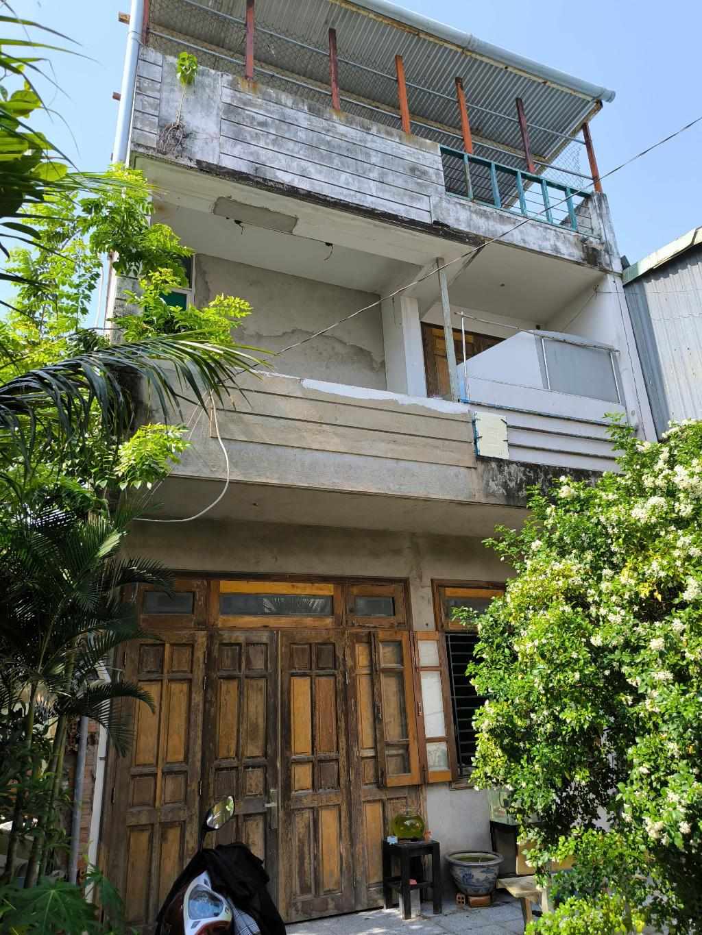 BÁN ĐẤT THỔ CƯ RẺ - P. TÂN THỚI NHẤT, Q12 - 75 M2 - GẦN  QL1A - HẺM ÔTÔ - CHỈ 3.2 TỶ - CHỈ 42TR/M2 - Ảnh 3