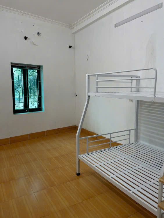 ~CHÍNH CHỦ CHO THUÊ NHÀ NGUYÊN CĂN TẠI NGÕ 5 PHÚ LƯƠNG - QUẬN HÀ ĐÔNG - TP HÀ NỘI. - Ảnh 3
