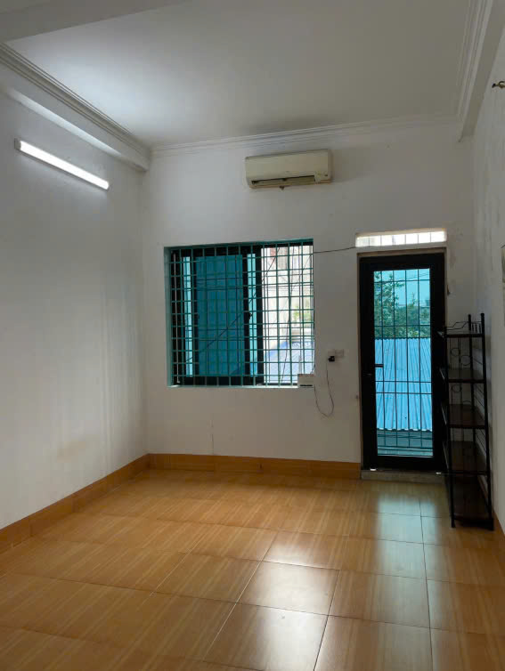 ~CHÍNH CHỦ CHO THUÊ NHÀ NGUYÊN CĂN TẠI NGÕ 5 PHÚ LƯƠNG - QUẬN HÀ ĐÔNG - TP HÀ NỘI. - Ảnh 2
