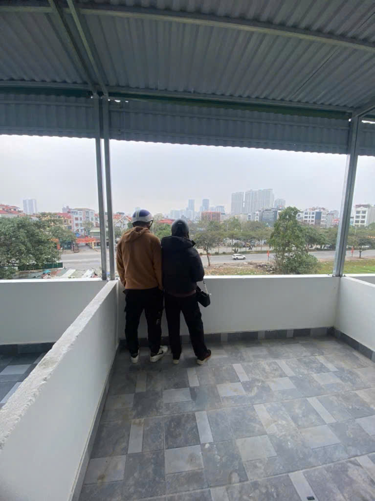 Bán nhà Dương Nội - chỉ 4,9 tỷ - mới coong - đầy đủ công năng, tiện ích - 200m ra trục Lê Trọng Tấn - Ảnh 3