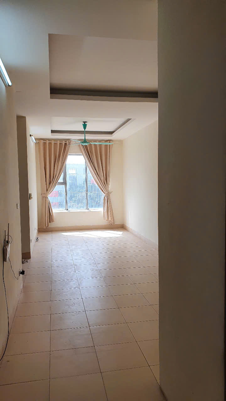 Chính chủ cần cho thuê căn hộ chung cư 19T5 Kiến Hưng, Hà Đông, full nội thất - Ảnh 3