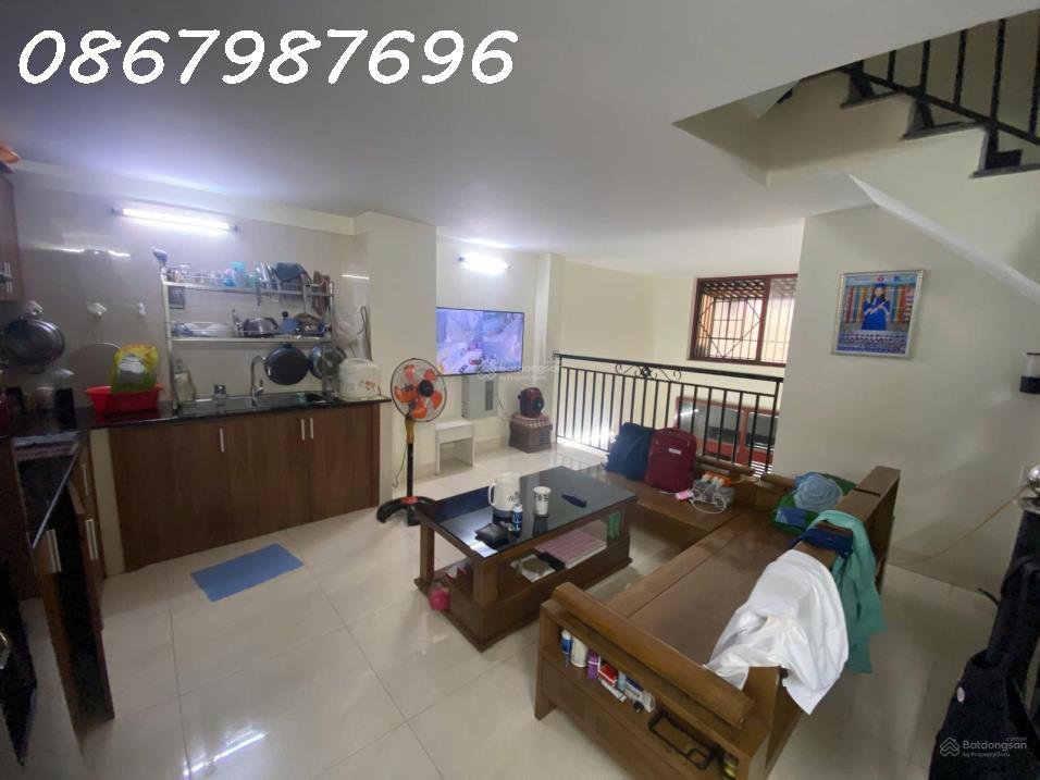 🏠 Bán nhà 3 tầng Phường Phước Tân, Nha Trang – đậu ô tô trong nhà, hạ giá 300 triệu! - Ảnh 2