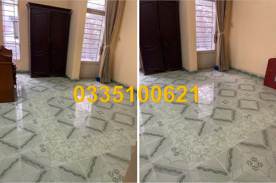 💥Cho thuê 2 phòng tại Nguyễn Hữu Cảnh, TP.Hồ Chí Minh, 3,8tr/th; 0335100621 - Ảnh chính