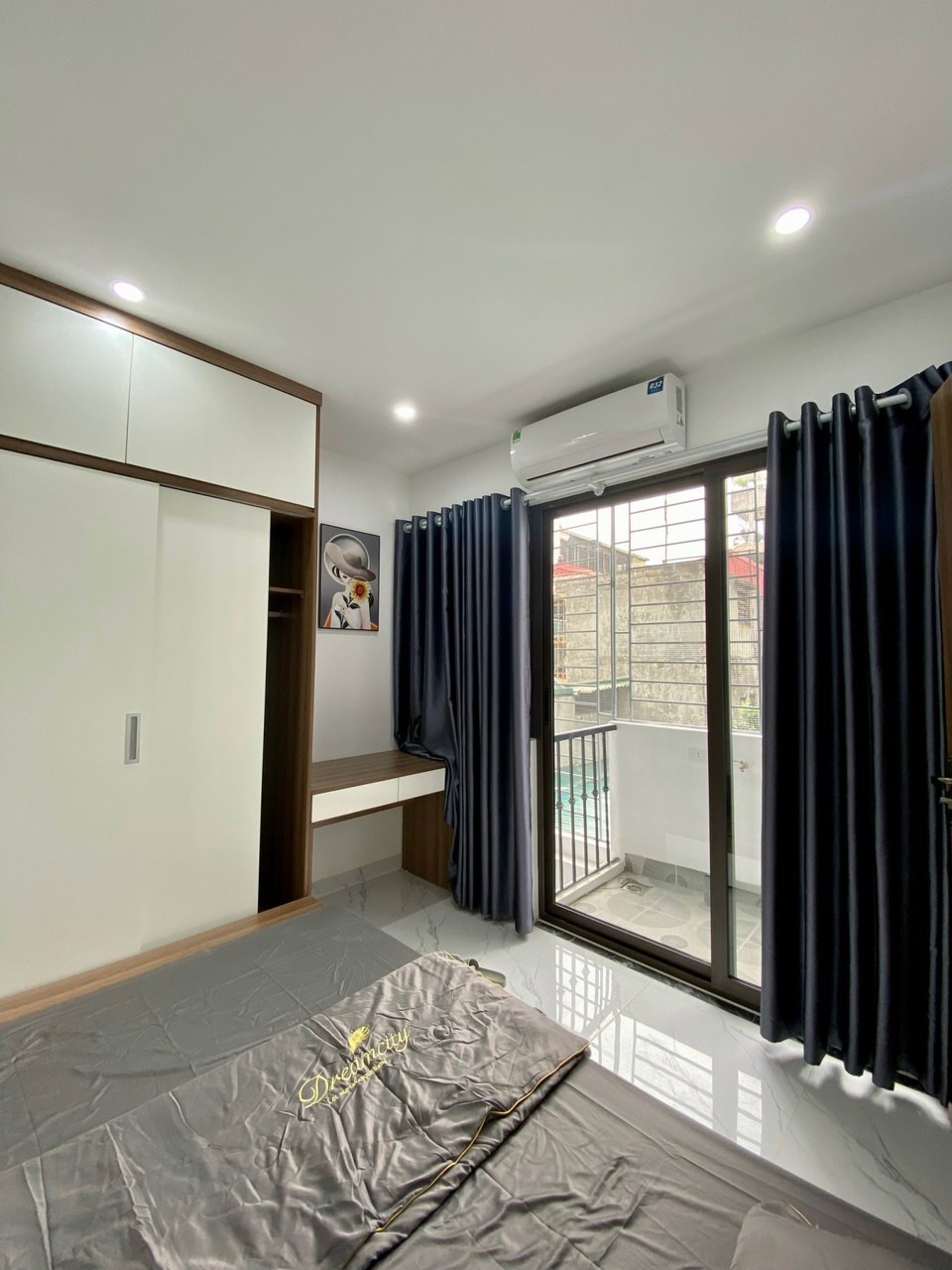 (Tin thật 100%) Bán CCMN 170m2 x 34CH tại Trung Phụng - Dòng tiền 3 tỷ~9%/năm - Sau QH nhà mặt phố - Ảnh 2