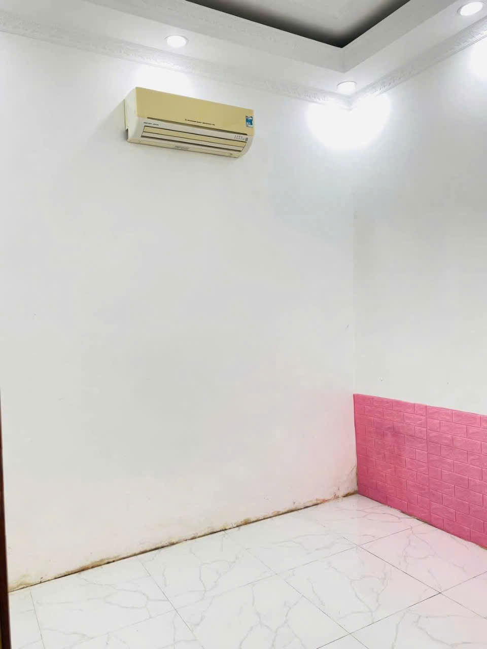 12. nhà 7 triệu 2 phòng ngủ Nguyễn Văn Cừ thuận lợi cho việc kinh doanh - Ảnh 4