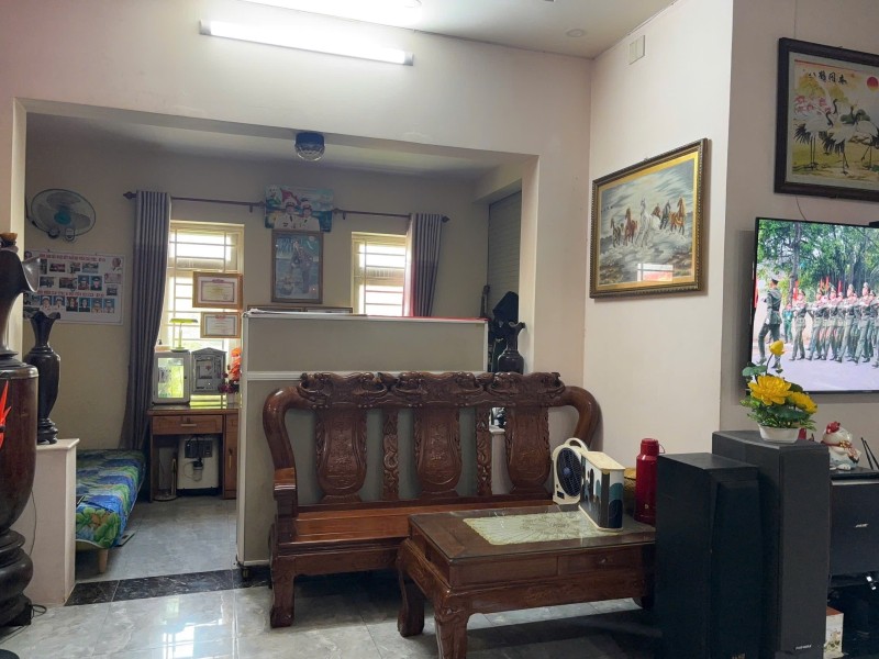 Bán nhà 88m², 3PN, 4WC, Q.9, 7.2 tỷ, sổ hồng - Ảnh chính