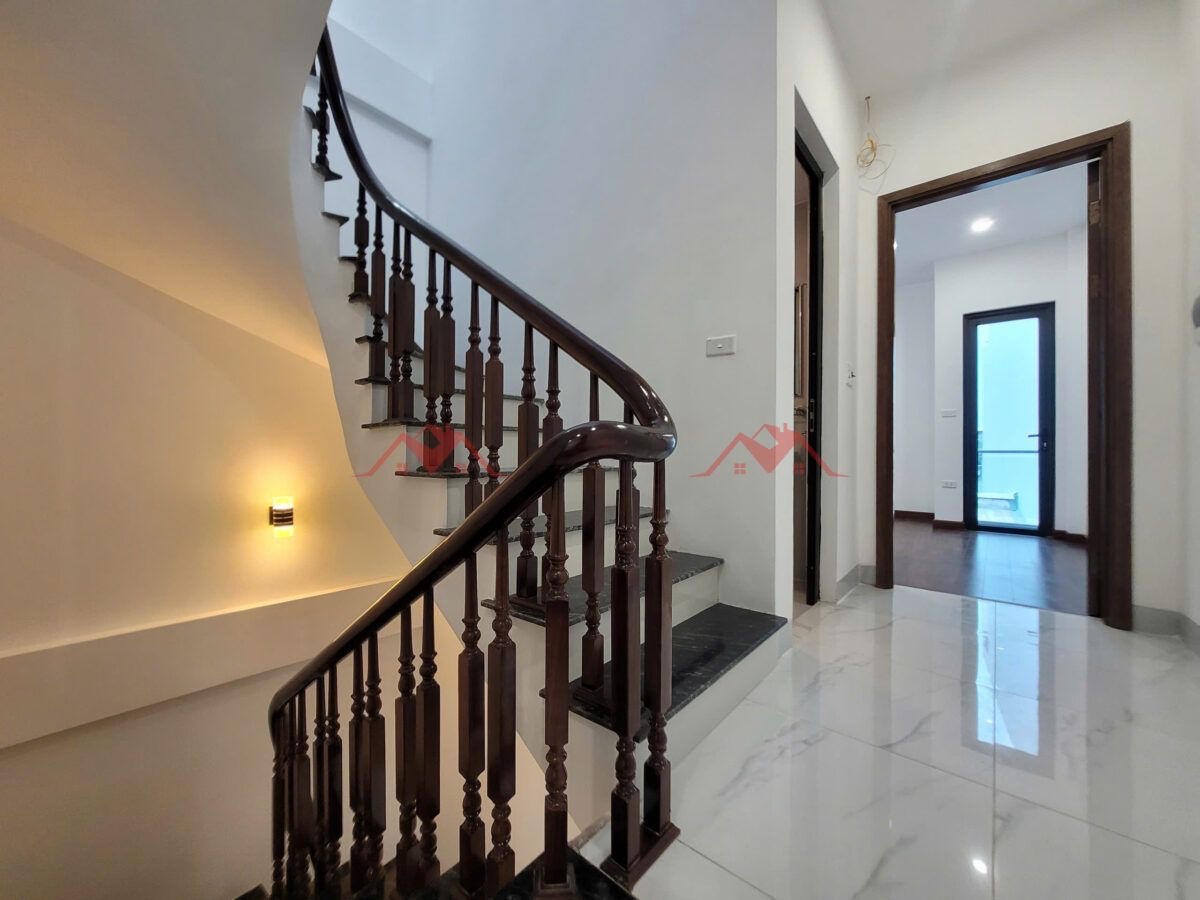 CHÍNH CHỦ BÁN CĂN NHÀ 40M TẠI BIÊN GIANG-QUẬN HÀ ĐÔNG-HÀ NỘI - Ảnh 1
