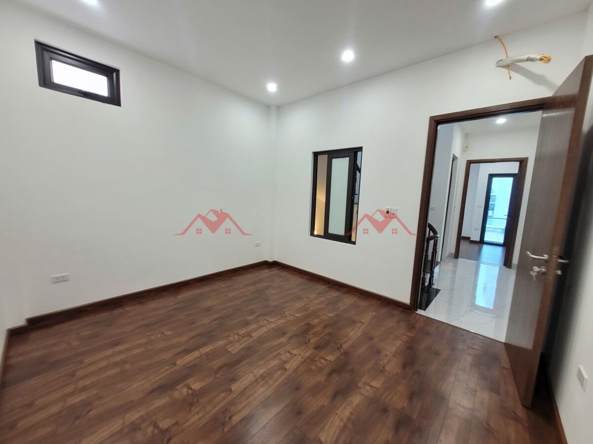 CHÍNH CHỦ BÁN CĂN NHÀ 40M TẠI BIÊN GIANG-QUẬN HÀ ĐÔNG-HÀ NỘI - Ảnh 2
