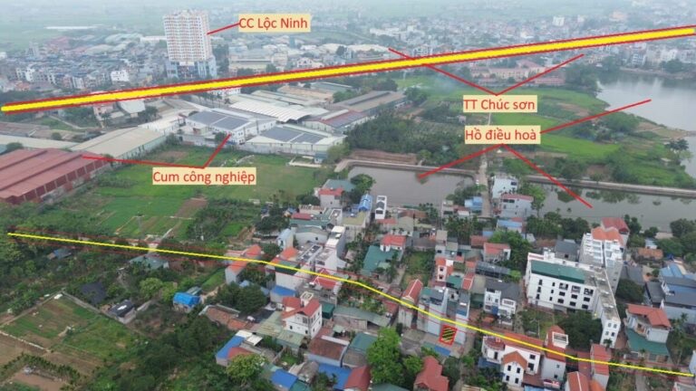 CHÍNH CHỦ BÁN LÔ ĐẤT 51M TẠI BIÊN GIANG-HÀ ĐÔNG-HÀ NỘI - Ảnh 2