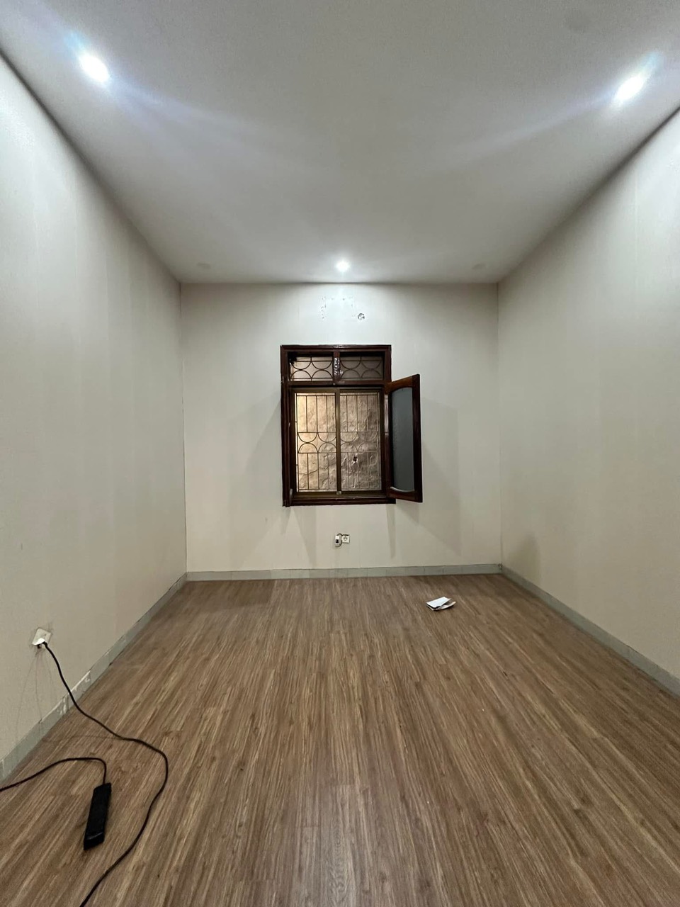 MẶT NGÕ PHAN ĐÌNH GIÓT - 30M RA MẶT PHỐ - ÔTÔ TRÁNH VỈA HÈ, KINH DOANH - GIÁ 20 TỶ - Ảnh 3
