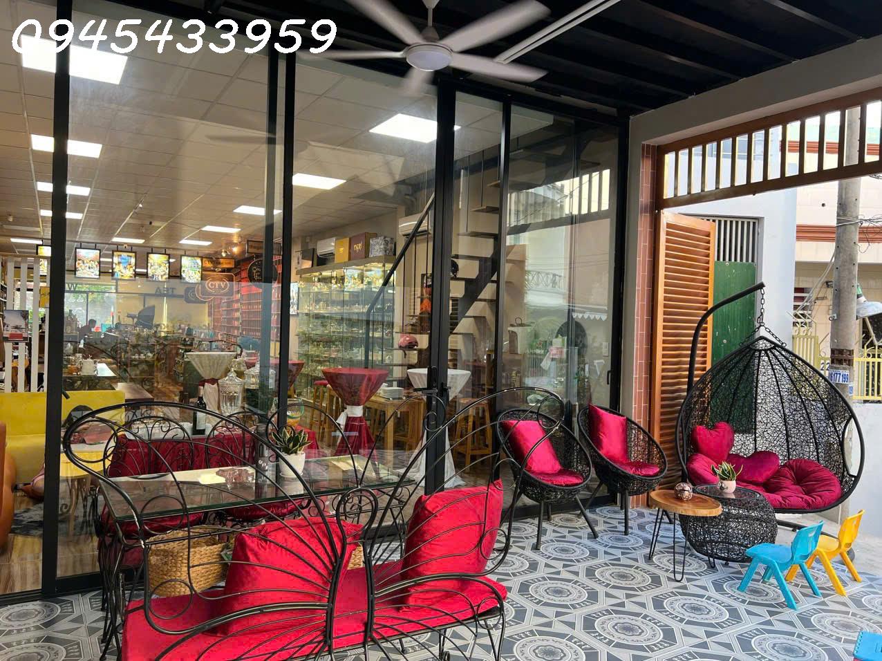 Cho thuê nhà mặt phố 310B Nơ Trang Long, Bình Thạnh, cực chất đẹp sang trọng có sân vườn - Ảnh 4