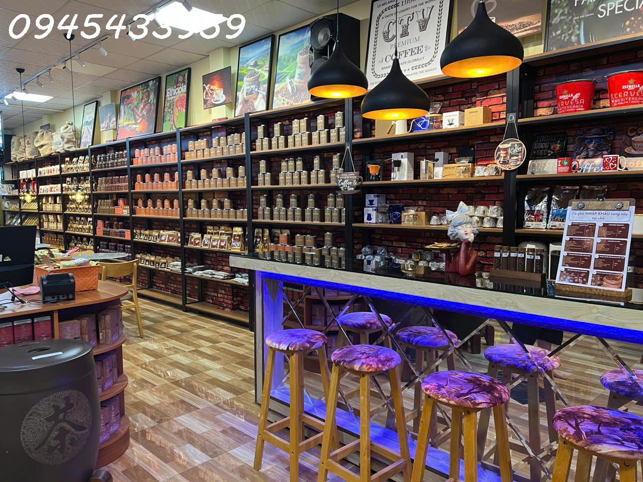 Cho thuê nhà mặt phố 310B Nơ Trang Long, Bình Thạnh, cực chất đẹp sang trọng có sân vườn - Ảnh 1